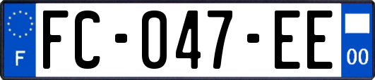 FC-047-EE