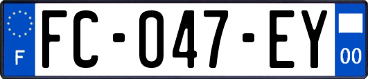 FC-047-EY