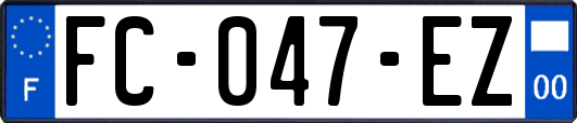 FC-047-EZ