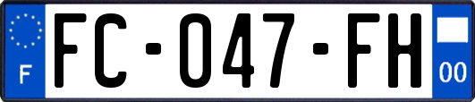 FC-047-FH