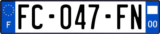 FC-047-FN