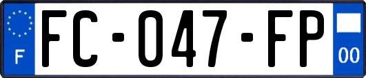 FC-047-FP