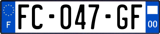 FC-047-GF