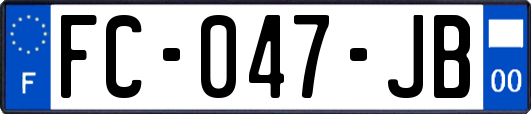 FC-047-JB