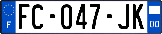 FC-047-JK