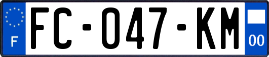 FC-047-KM