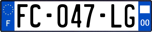 FC-047-LG