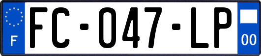 FC-047-LP