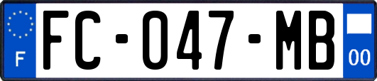FC-047-MB
