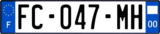 FC-047-MH