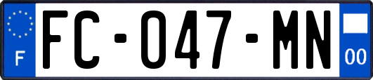 FC-047-MN