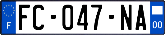 FC-047-NA