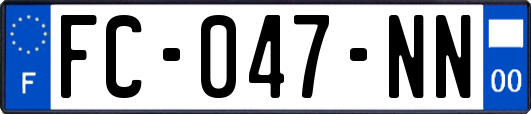FC-047-NN