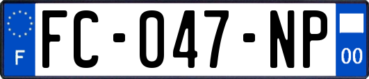 FC-047-NP