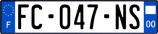 FC-047-NS
