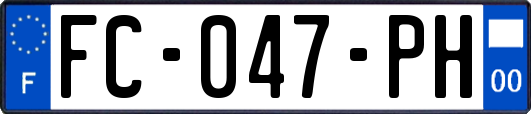 FC-047-PH