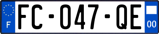 FC-047-QE