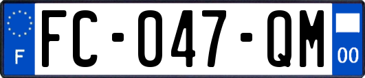 FC-047-QM