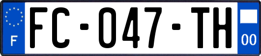 FC-047-TH