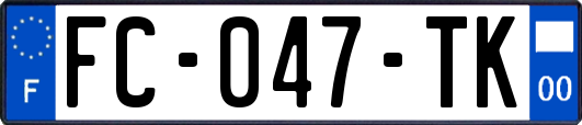 FC-047-TK