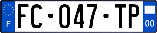 FC-047-TP