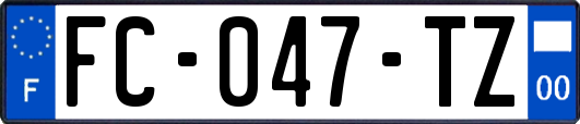 FC-047-TZ