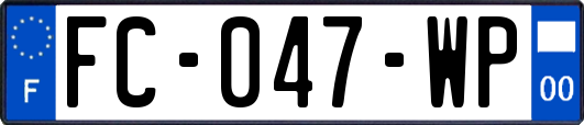 FC-047-WP