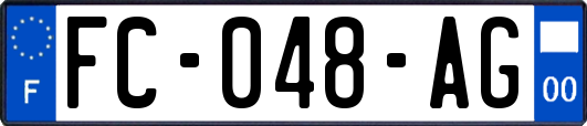 FC-048-AG