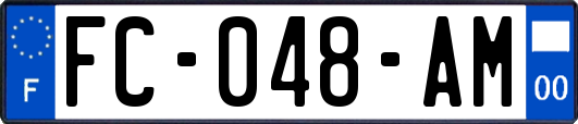 FC-048-AM