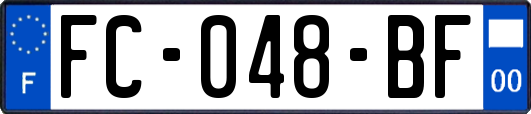 FC-048-BF