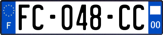 FC-048-CC