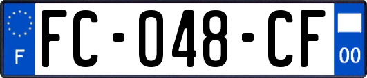 FC-048-CF