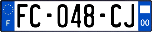 FC-048-CJ