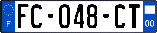 FC-048-CT