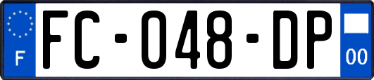 FC-048-DP