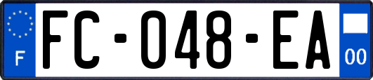 FC-048-EA