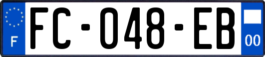 FC-048-EB