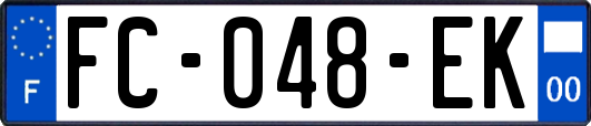 FC-048-EK