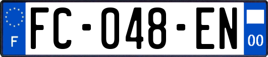 FC-048-EN