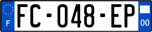 FC-048-EP