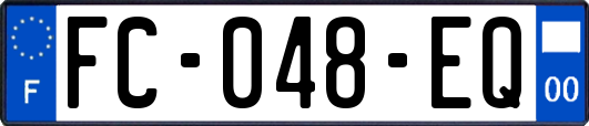 FC-048-EQ