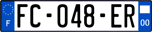 FC-048-ER