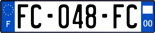 FC-048-FC