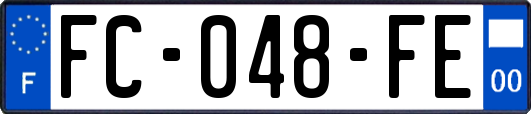 FC-048-FE