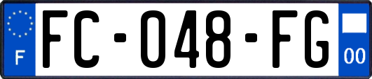 FC-048-FG