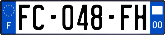 FC-048-FH