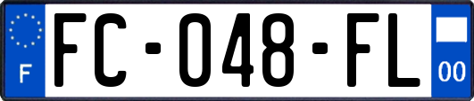 FC-048-FL