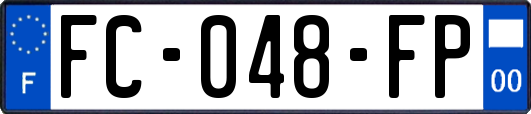 FC-048-FP