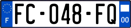 FC-048-FQ