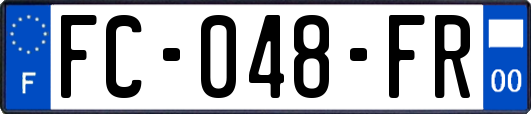FC-048-FR